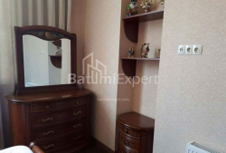 Apartment 80 m² - Ilia Chavchavadze, Batumi, Georgia