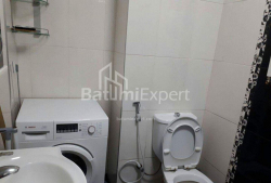 Apartment 80 m² - Ilia Chavchavadze, Batumi, Georgia