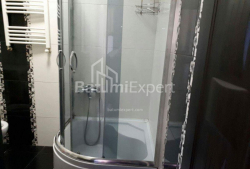 Apartment 80 m² - Ilia Chavchavadze, Batumi, Georgia
