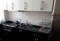 Apartment 3-room 80 m² - Ilia Chavchavadze, Batumi