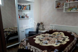 Apartment 3-room 80 m² - Ilia Chavchavadze, Batumi