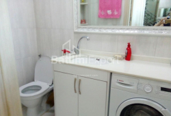 Apartment 75 m² - Ilia Chavchavadze, Batumi, Georgia