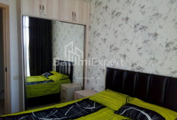 Apartment 75 m² - Ilia Chavchavadze, Batumi, Georgia