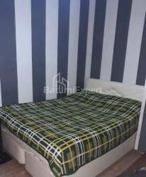 Apartment 3-room 60 m² - Yuryevskaya, Batumi
