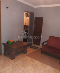 Apartment 3-room 60 m² - Yuryevskaya, Batumi