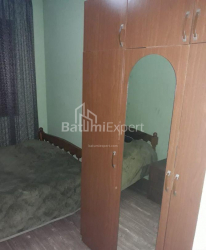 Apartment 60 m² - Yuryevskaya, Batumi, Georgia