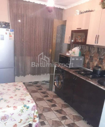 Apartment 60 m² - Yuryevskaya, Batumi, Georgia