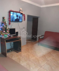 Apartment 3-room 60 m² - Yuryevskaya, Batumi