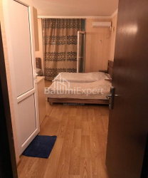 Apartment 1-room 33 m² - Sherif Khimshiashvili, Batumi