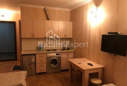Apartment 33 m² - Sherif Khimshiashvili, Batumi, Georgia