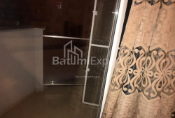 Apartment 1-room 33 m² - Sherif Khimshiashvili, Batumi