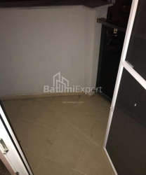 Apartment 33 m² - Sherif Khimshiashvili, Batumi, Georgia