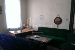 Apartment 172 m² - Yuryevskaya, Batumi, Georgia