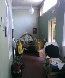 Apartment 172 m² - Yuryevskaya, Batumi, Georgia