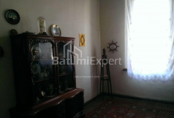 Apartment 5-room 172 m² - Yuryevskaya, Batumi