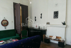 Apartment 172 m² - Yuryevskaya, Batumi, Georgia