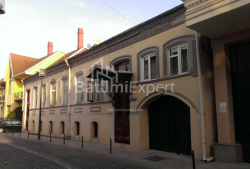 Apartment 5-room 172 m² - Yuryevskaya, Batumi