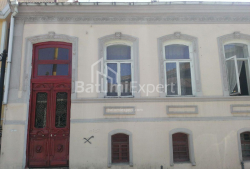 Apartment 5-room 172 m² - Yuryevskaya, Batumi