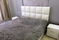 Apartment 80 m² - Stefan Zubalashvili, Batumi, Georgia