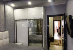 Apartment 80 m² - Stefan Zubalashvili, Batumi, Georgia