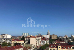 Apartment 80 m² - Stefan Zubalashvili, Batumi, Georgia