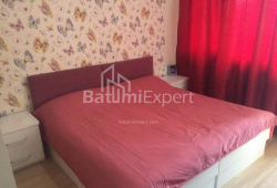 Apartment 80 m² - Stefan Zubalashvili, Batumi, Georgia