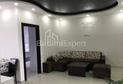 Apartment 3-room 80 m² - Stefan Zubalashvili, Batumi