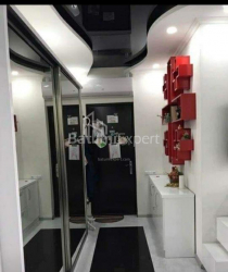 Apartment 80 m² - Stefan Zubalashvili, Batumi, Georgia