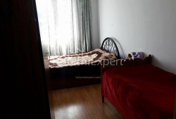 Apartment 3-room 80 m² - Yuryevskaya, Batumi