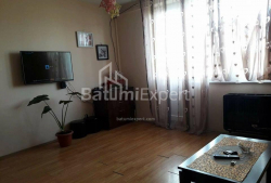 Apartment 3-room 80 m² - Yuryevskaya, Batumi