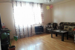 Apartment 3-room 80 m² - Yuryevskaya, Batumi