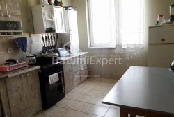Apartment 3-room 80 m² - Yuryevskaya, Batumi