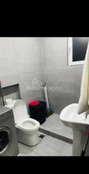 Apartment 32 m² - Yuryevskaya, Batumi, Georgia