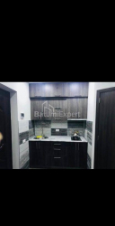 Apartment 2-room 32 m² - Yuryevskaya, Batumi