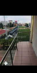 Apartment 32 m² - Yuryevskaya, Batumi, Georgia