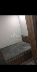 Apartment 2-room 32 m² - Yuryevskaya, Batumi