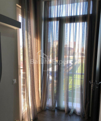Apartment 32 m² - Yuryevskaya, Batumi, Georgia