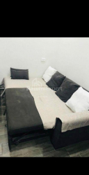 Apartment 2-room 32 m² - Yuryevskaya, Batumi