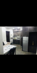 Apartment 2-room 32 m² - Yuryevskaya, Batumi
