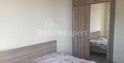 Apartment 3-room 81 m² - Vakhtang Gorgasali, Batumi