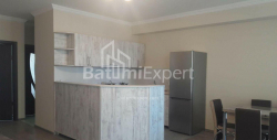 Apartment 81 m² - Vakhtang Gorgasali, Batumi, Georgia