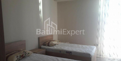 Apartment 3-room 81 m² - Vakhtang Gorgasali, Batumi