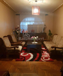 Apartment 2-room 87 m² - Ivane Javakhishvili, Batumi