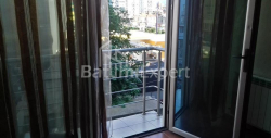 Apartment 3-room 65 m² - Sherif Khimshiashvili, Batumi