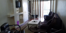 Apartment 3-room 65 m² - Sherif Khimshiashvili, Batumi
