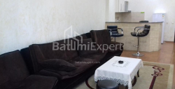 Apartment 3-room 65 m² - Sherif Khimshiashvili, Batumi