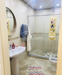 Apartment 147 m² - Sherif Khimshiashvili, Batumi, Georgia