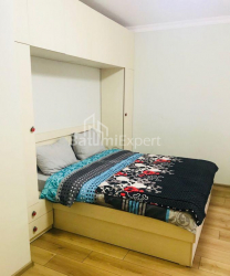 Apartment 147 m² - Sherif Khimshiashvili, Batumi, Georgia
