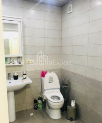 Apartment 4-room 147 m² - Sherif Khimshiashvili, Batumi