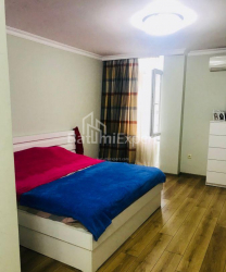 Apartment 147 m² - Sherif Khimshiashvili, Batumi, Georgia